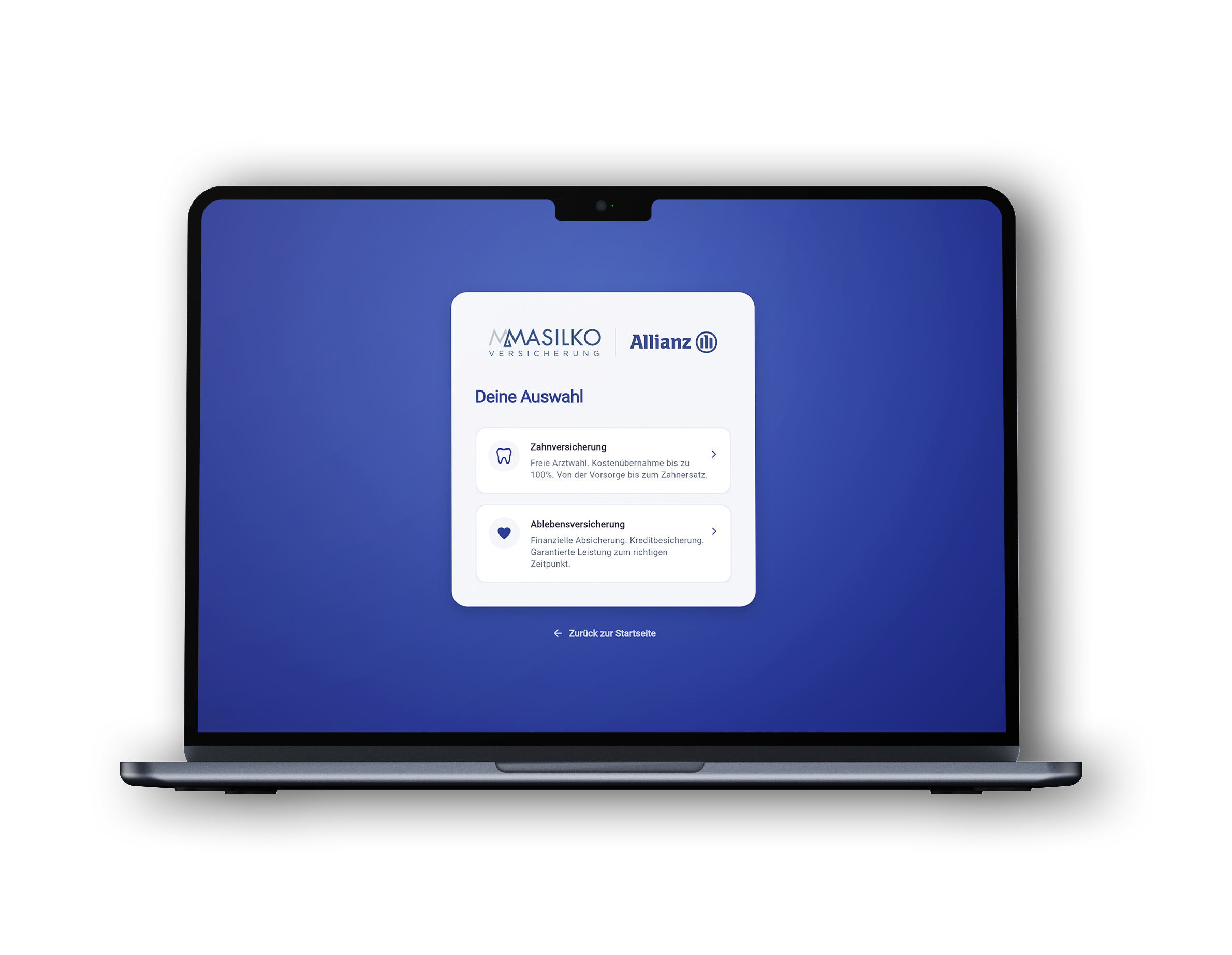 mockup-rechner